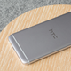 Illustration for article titled HTC's One A9 Will Only Cost $400 Until November 7th—Then It'll Jump to $500